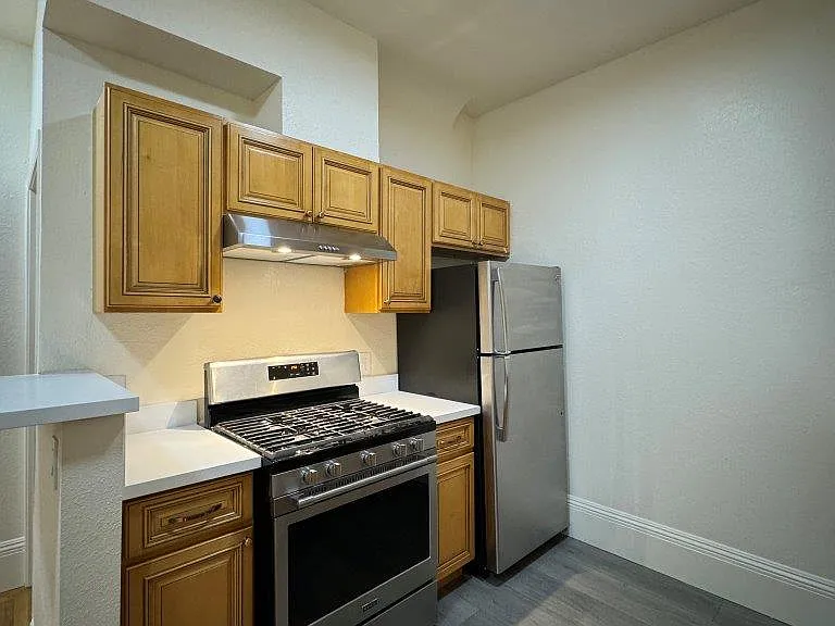 2035 Channing Way — Photo 20