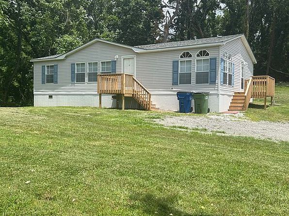 1122 Viewland Ave