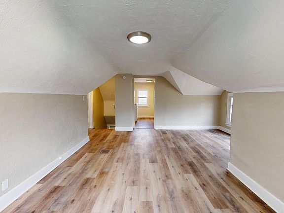 3rd image of 294 Madison Ave