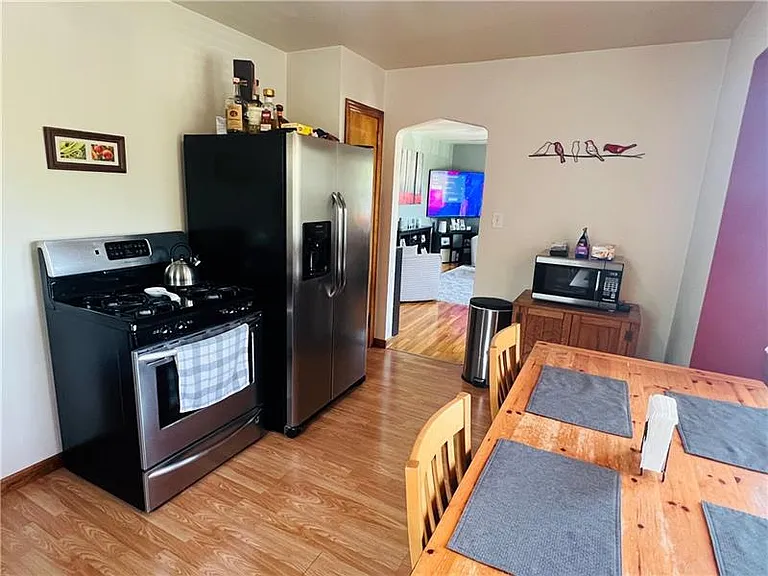3750 Margate Rd — Photo 18