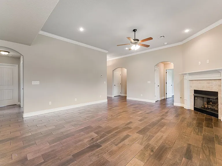 4204 SW Limestone Ave — Photo 10