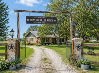 2762 W Highway 199, Springtown, TX 76082