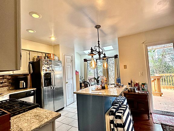 5th image of 6046 Joust Ln #6046