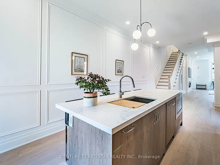 369 Pacific Ave — Photo 11