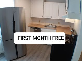 718 27th Ave #2, Seattle, WA 98122
