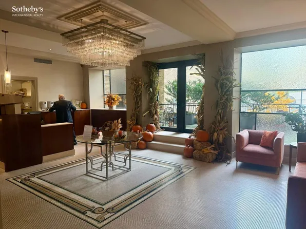 230 Riverside Drive image 15 of 15