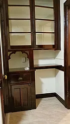 Rented by Azure Realty NY LLC