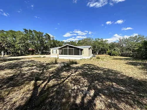 24636 County Road 561 Photo 1