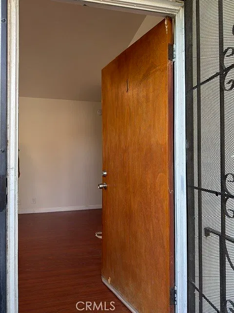1 bed, 500 sqft, $1,975 — Photo 4