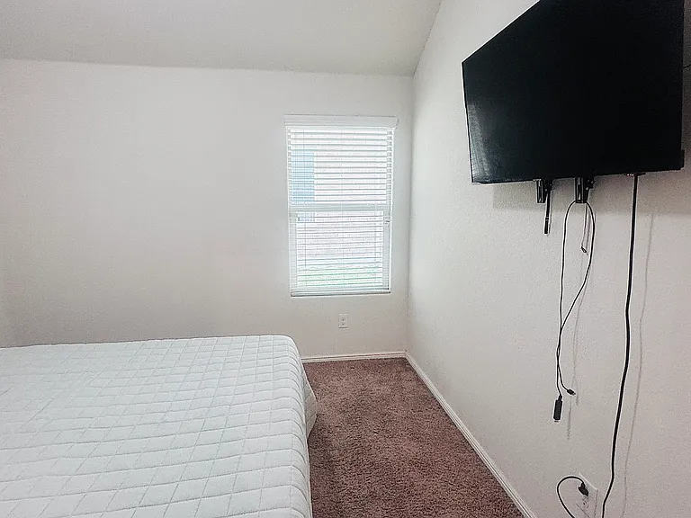 616 Stanmire Lake Trl — Photo 30