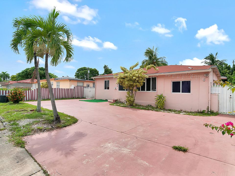 340 Hialeah Dr, Hialeah, FL 33010 Zillow