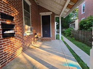 122 W King St FLOOR 1, Malvern, PA 19355