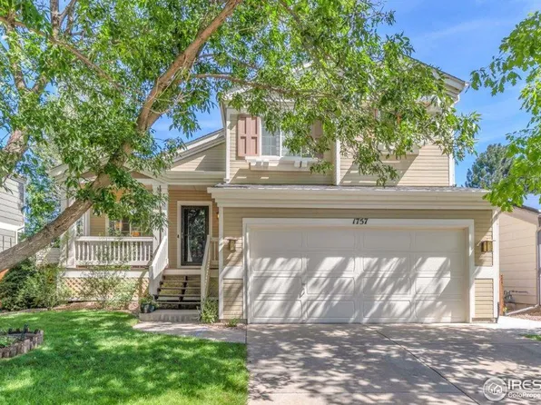 1757 Gordon Dr, Erie, CO 80516