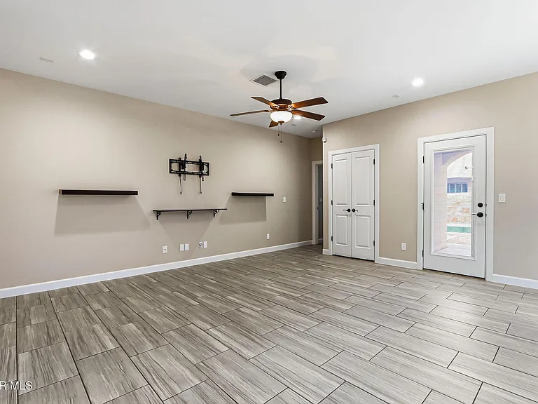 14937 Harry Flournoy Ave — Photo 11
