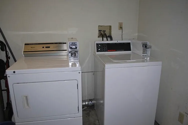 1315 N Madelia St #1629 — Photo 25