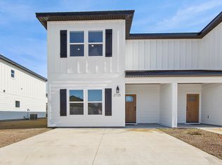 2725 Usery Rd, Panama City, FL 32404