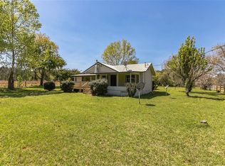 153 Sungarden Rd, Green Cove Springs, FL 32043