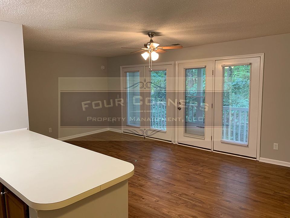 Fox Fire Village Apartment Rentals Greensboro, NC Zillow