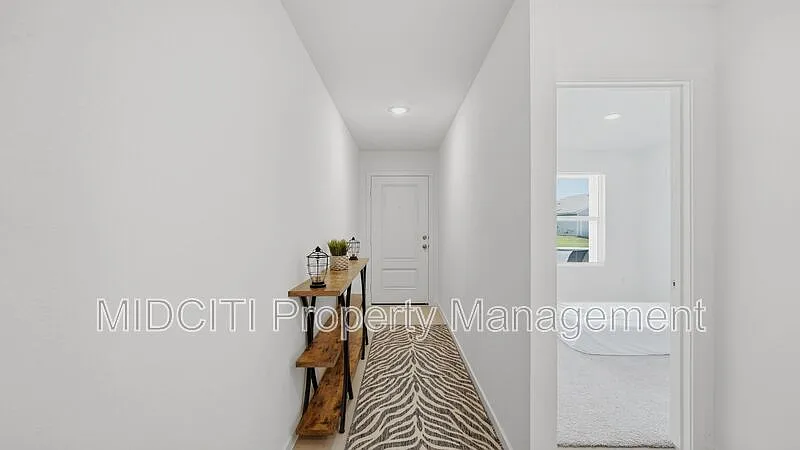 3 bed, 2.0 bath, 1474 sqft, $1,850 — Photo 4