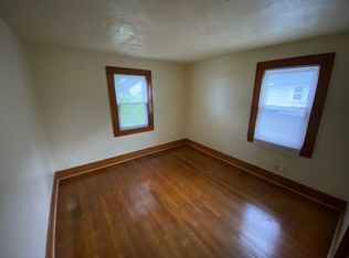 15 S Boxwood St, Hampton, VA 23669
