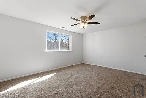 8030 Ditman St #40 — Photo 10