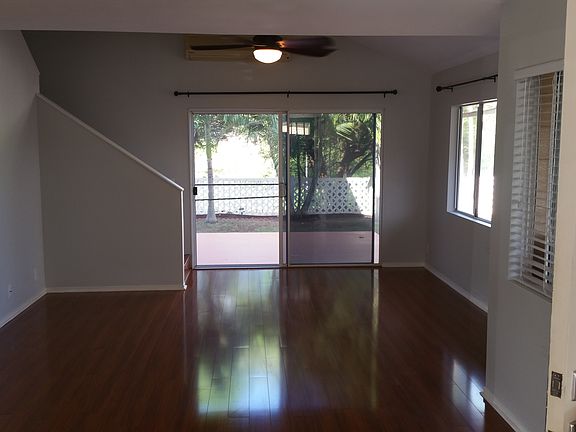 9ft Patio Door