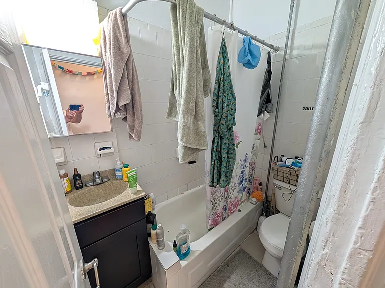 227 Troy Ave #1B — Photo 6