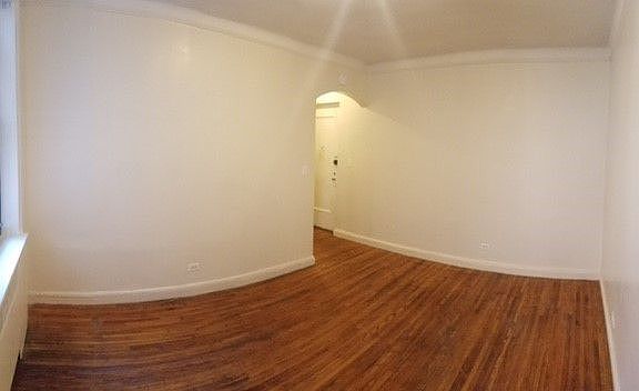 4th image of 100 E 18th St APT 3E