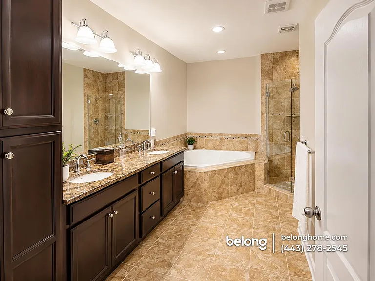 719 River Mist Dr — Photo 4