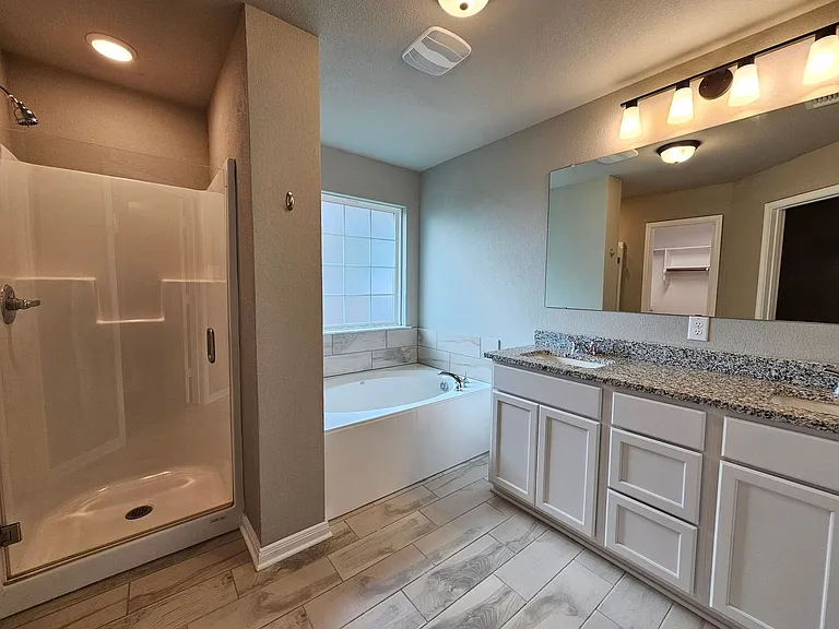 910 James Parker Cir — Photo 11