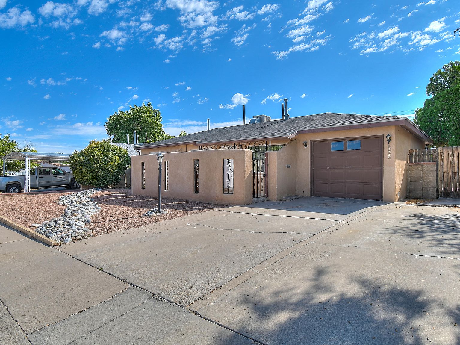 2928 Solano Dr NE, Albuquerque, NM 87110 | Zillow