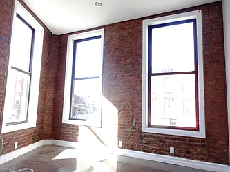 Rented by Blue Egg Realty Corp