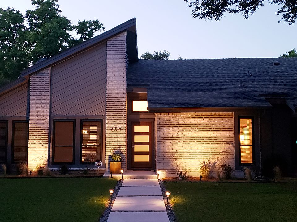1st image of 6925 Kingshollow Dr