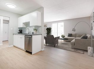 3445 Riverside Drive East, Windsor, ON N8Y 1A9