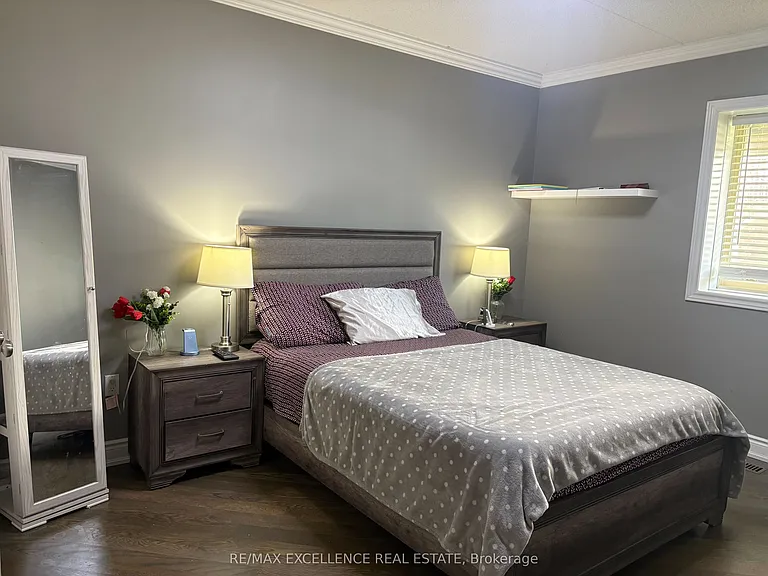 4045 Upper Middle Rd #31 — Photo 14