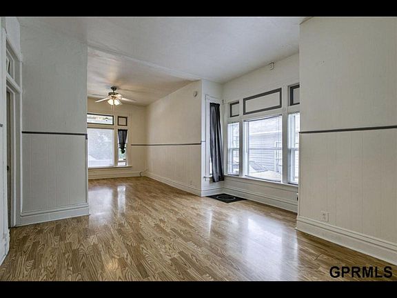 3rd image of (Undisclosed Address)