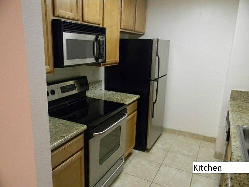 1st image of 7130 Shoreline Dr #1105