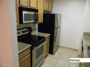 7130 Shoreline Dr #1105, San Diego, CA 92122