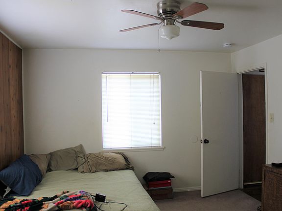 5th image of 2549 W Iris Ave