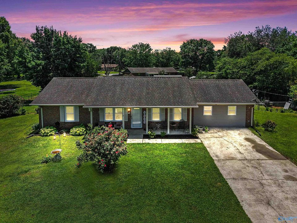 1st image of 1055 Coleman Rd