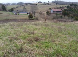 0 Ellison Ln, Sharps Chapel, TN 37866