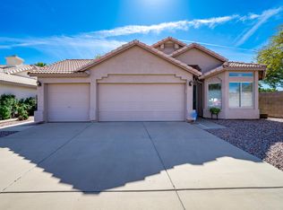 9209 E Pine Valley Rd, Scottsdale, AZ 85260