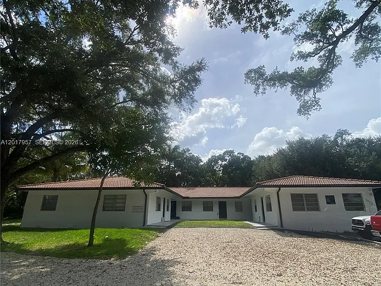 3315 SW 15th Ave #1 — Photo 44