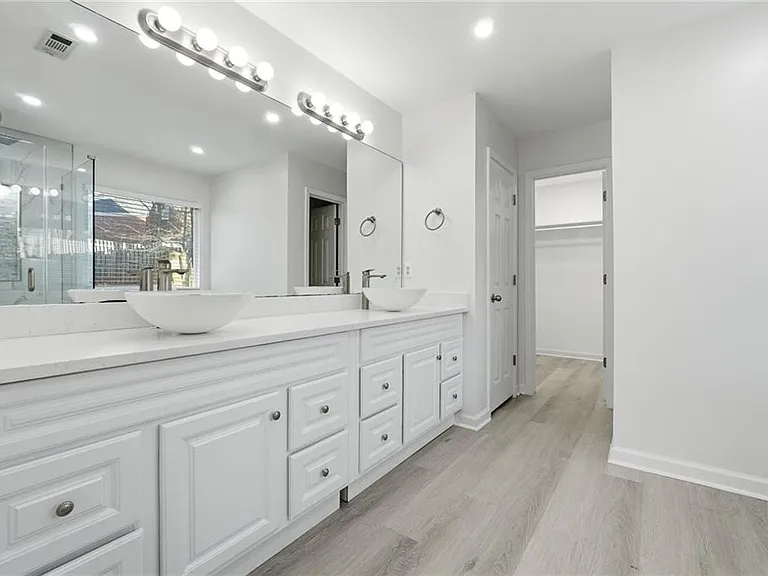 1150 River Overlook Dr — Photo 15