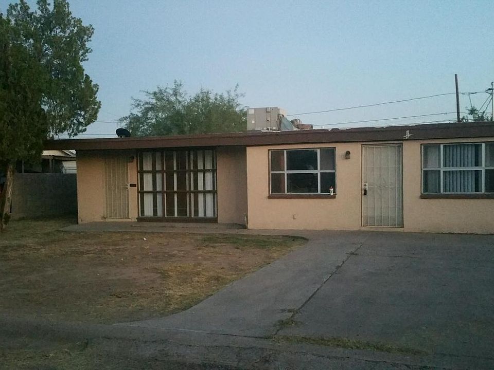 1st image of 2809 W Hazelwood St
