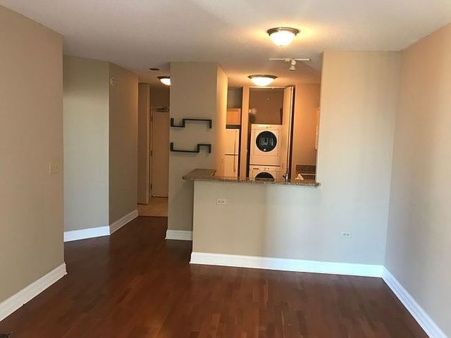 1st image of 222 N Columbus Dr APT 2607