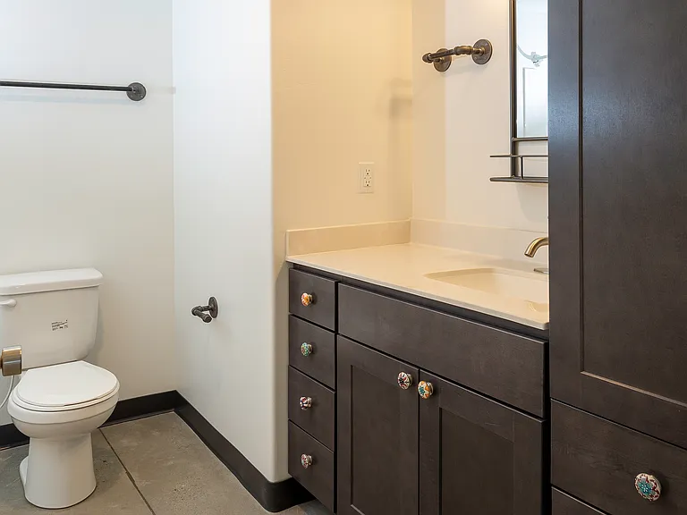 Borden Lofts — Photo 11