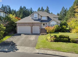12426 SW Chandler Dr, Tigard, OR