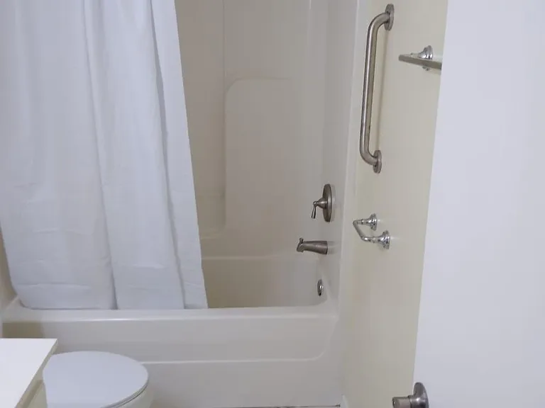 3084 S Buckingham Ct #1 — Photo 11