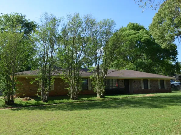 3372 Fm 322, Palestine, TX 75801